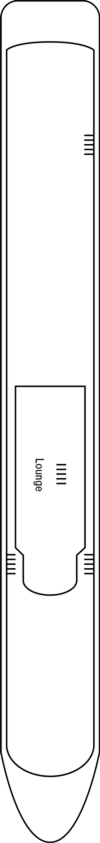 river_cruise.deck_image_description