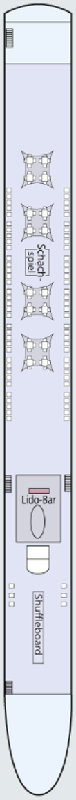 river_cruise.deck_image_description