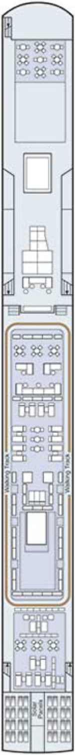 river_cruise.deck_image_description