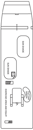 river_cruise.deck_image_description