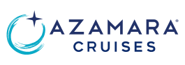 Azamara