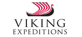 Viking Expeditions