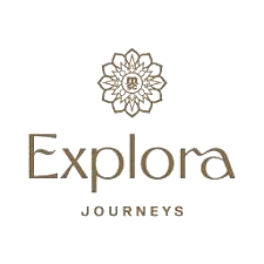 Explora Journeys