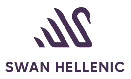 Swan Hellenic Cruises