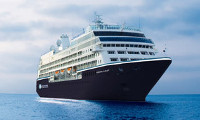 Azamara Journey